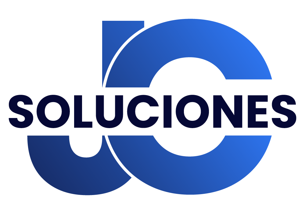 JC Soluciones